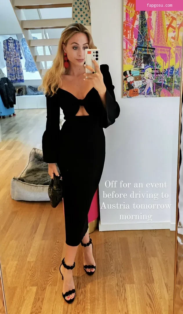Sophia Flörsch