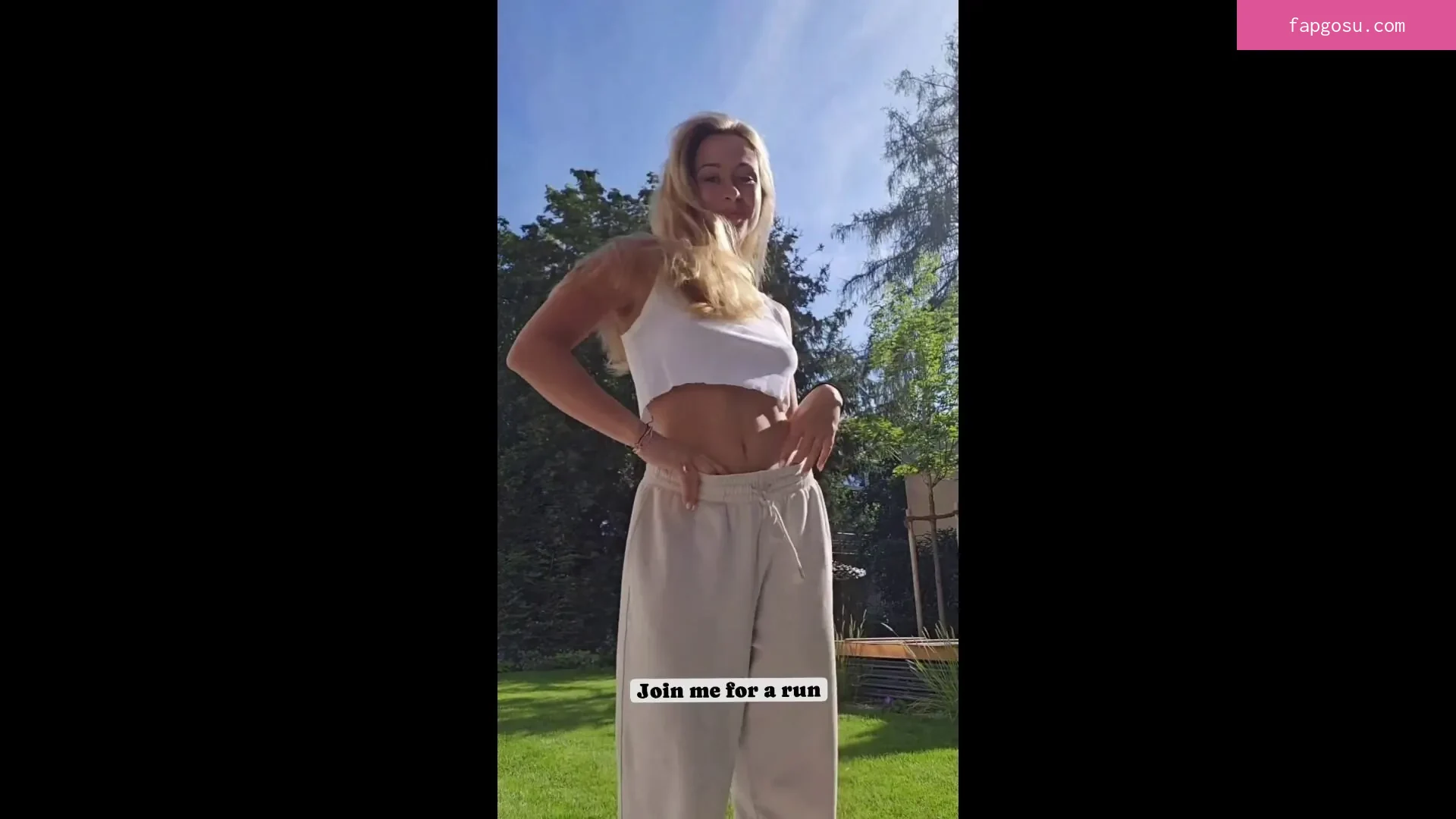 Sophia Flörsch