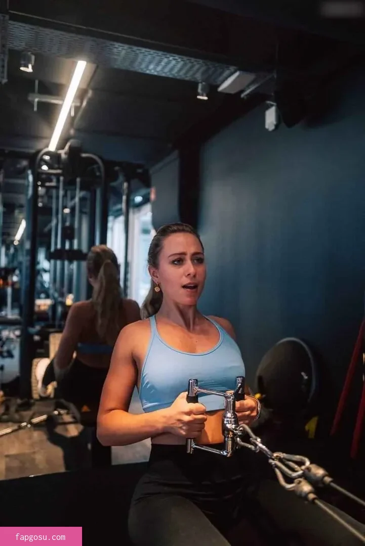 Sophia Flörsch