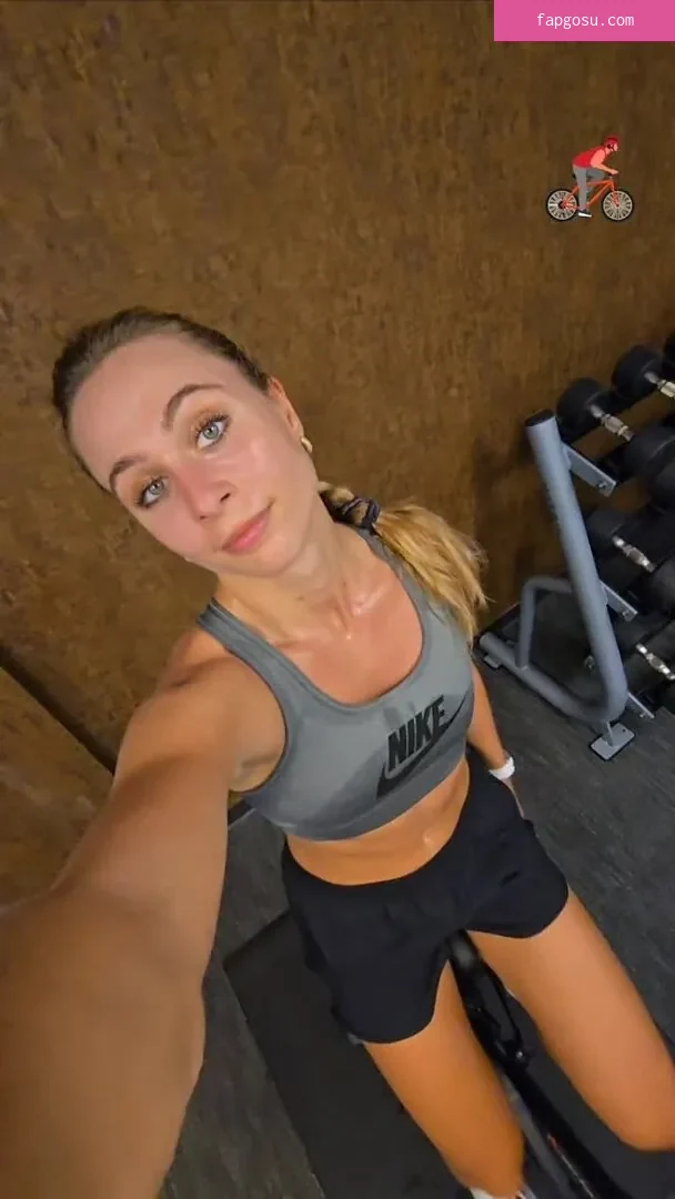 Sophia Flörsch