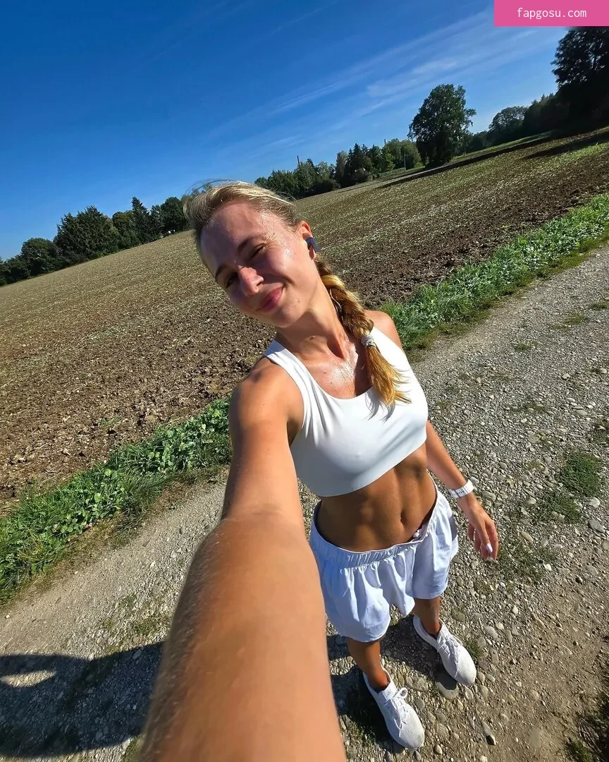 Sophia Flörsch