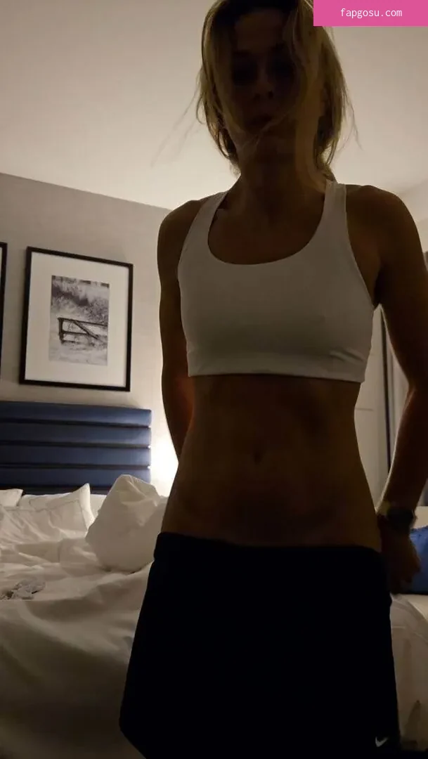 Sophia Flörsch