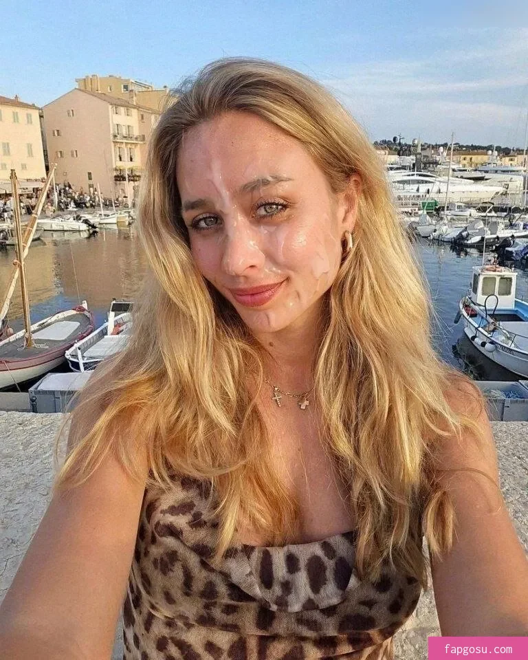 Sophia Flörsch
