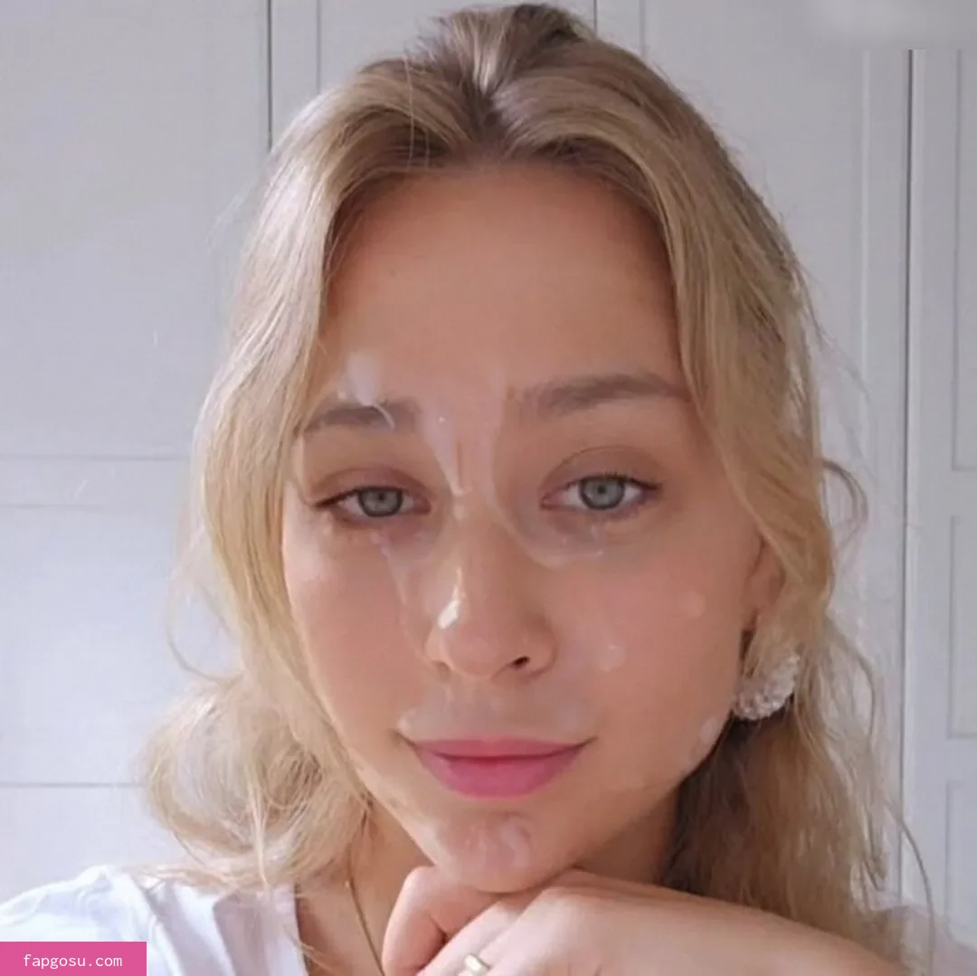Sophia Flörsch