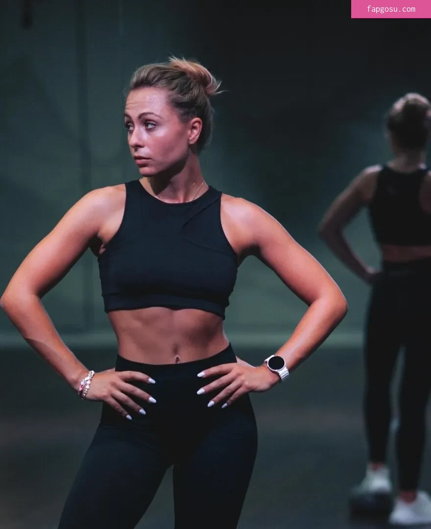 Sophia Flörsch