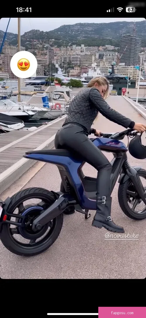 Sophia Flörsch