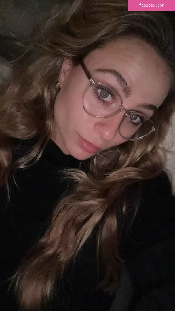 Sophia Flörsch