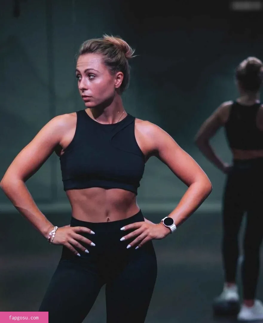 Sophia Flörsch
