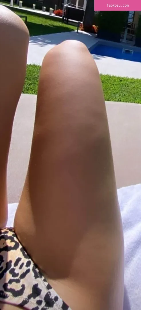 Sophia Flörsch