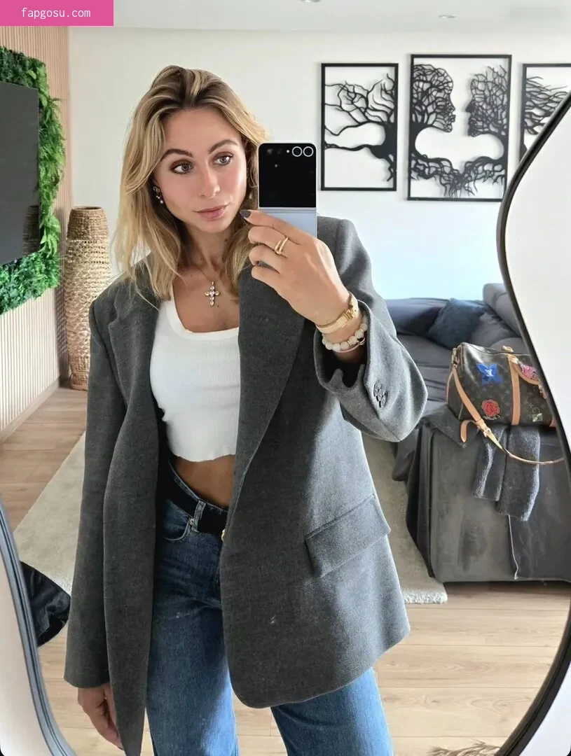 Sophia Flörsch