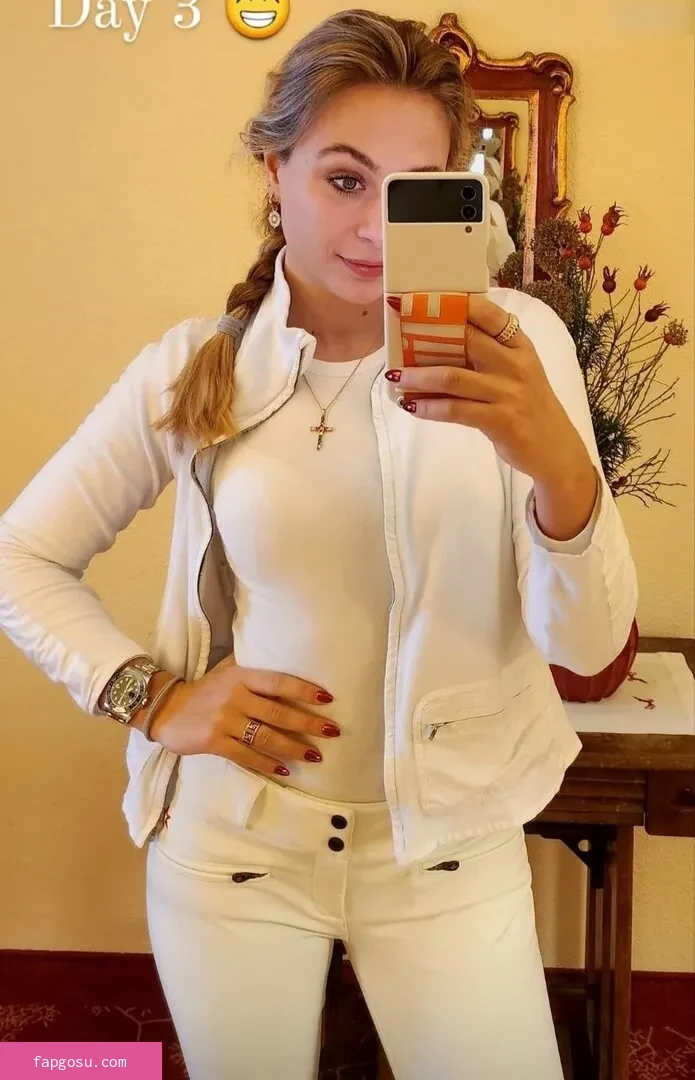 Sophia Flörsch