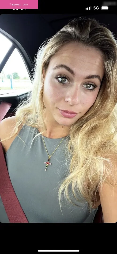 Sophia Flörsch