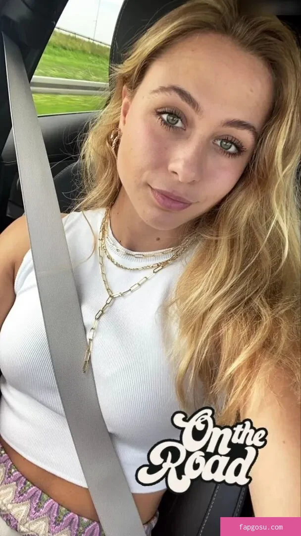 Sophia Flörsch