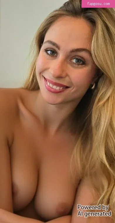 Sophia Flörsch
