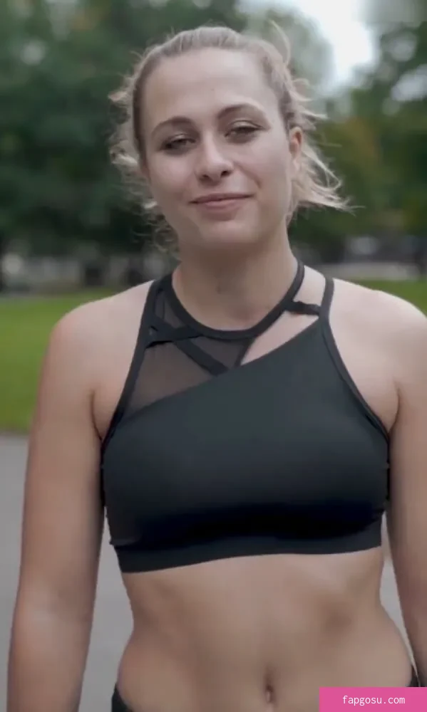Sophia Flörsch