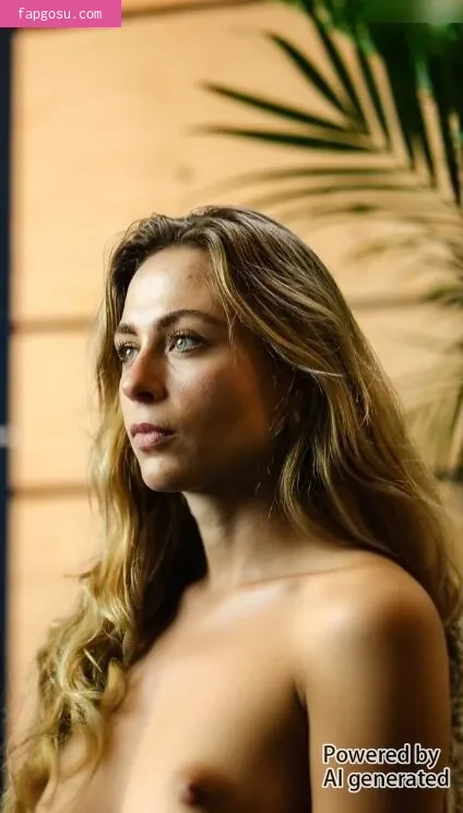 Sophia Flörsch