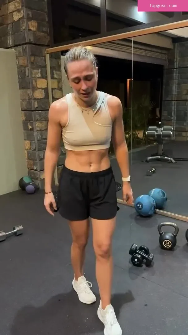 Sophia Flörsch