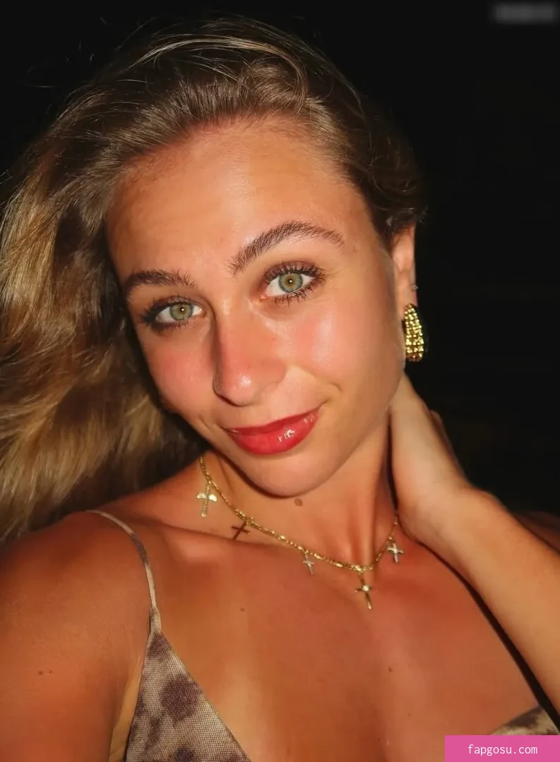 Sophia Flörsch