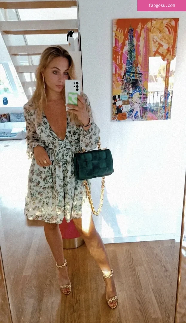 Sophia Flörsch