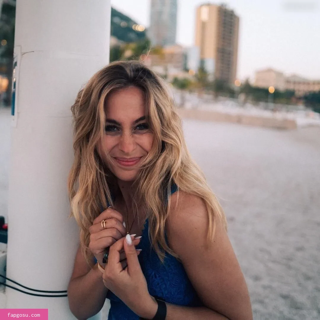 Sophia Flörsch