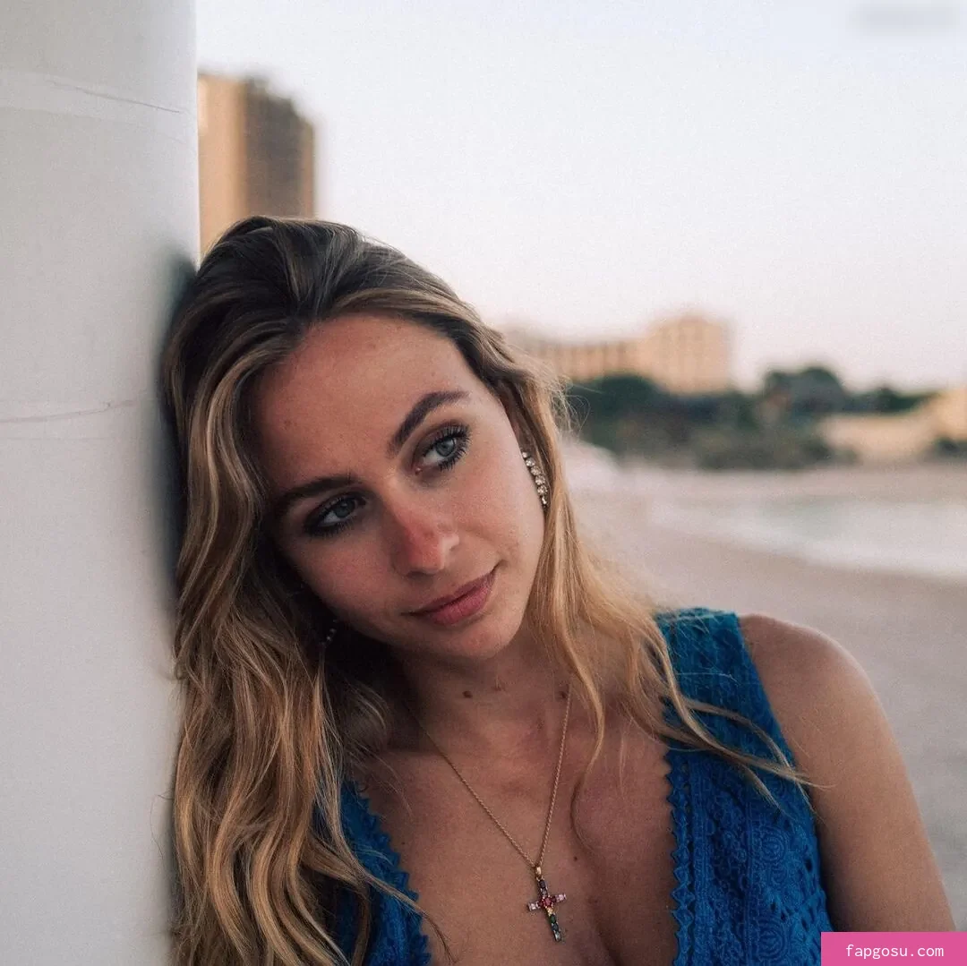 Sophia Flörsch
