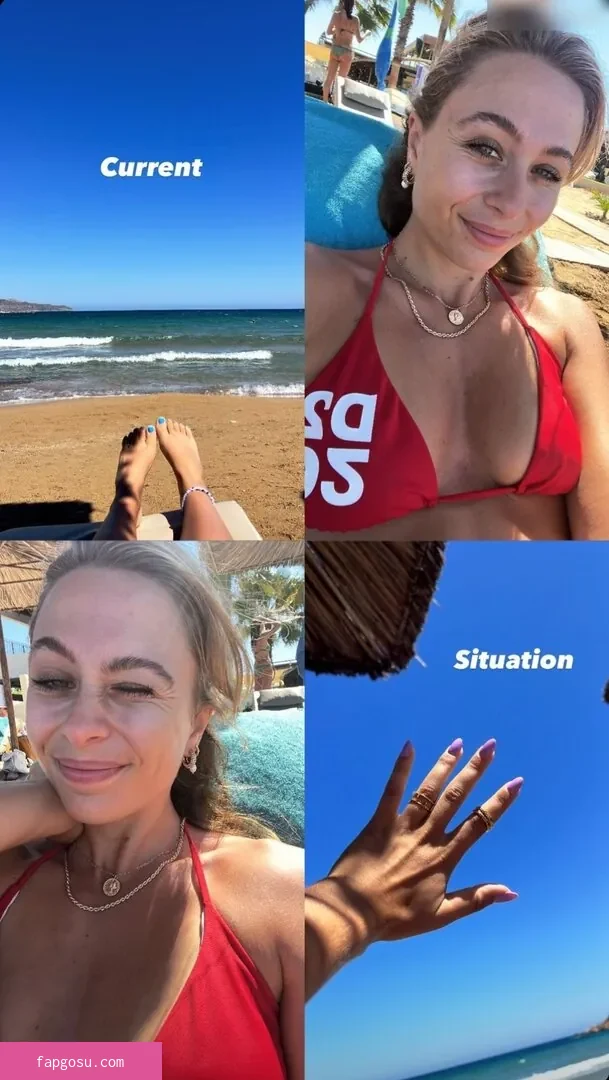 Sophia Flörsch