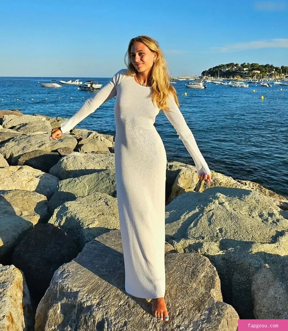Sophia Flörsch