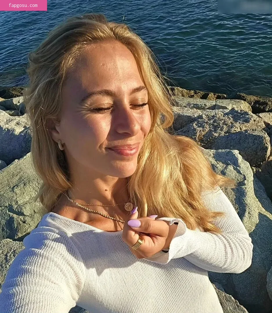 Sophia Flörsch