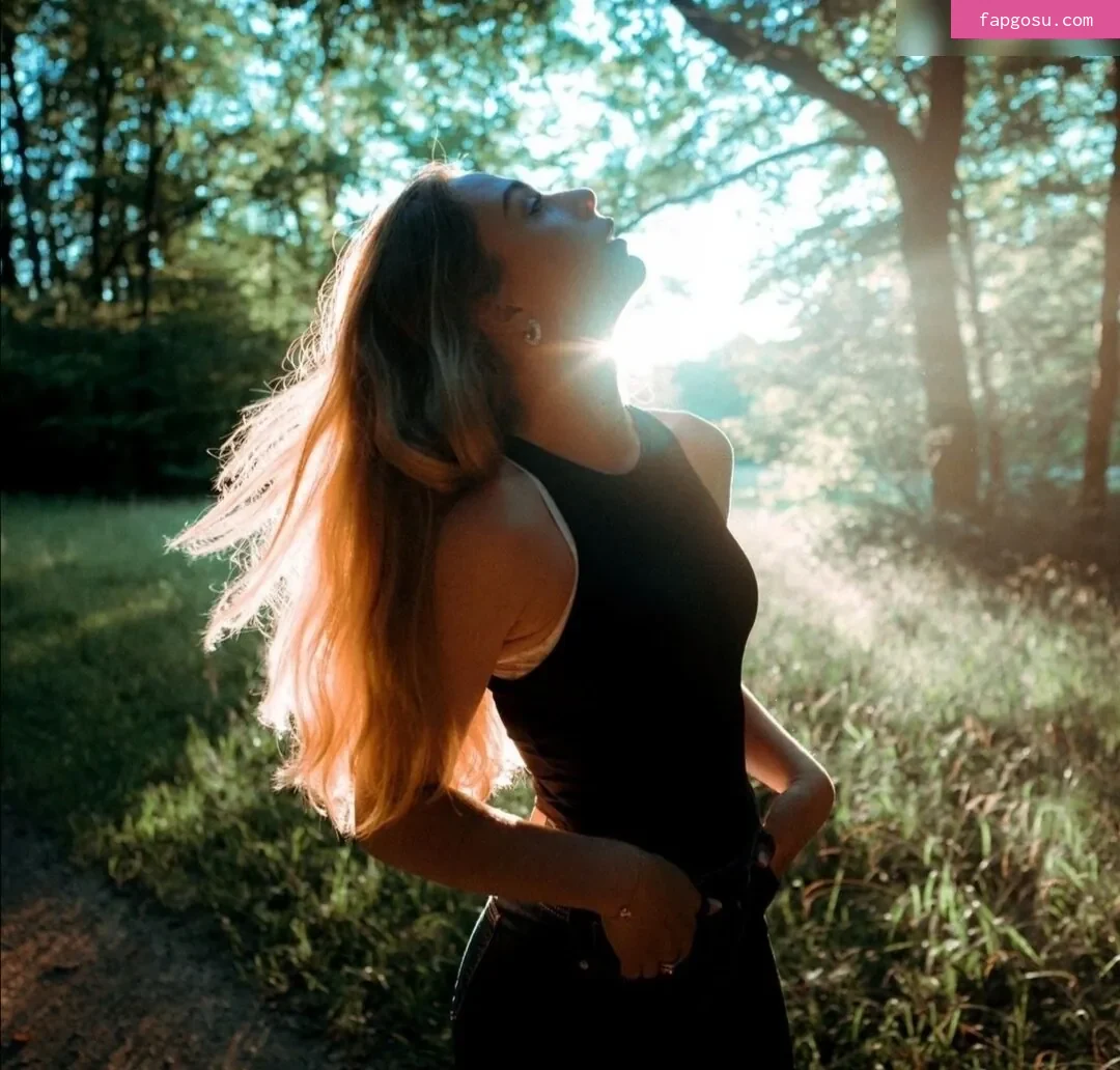 Sophia Flörsch