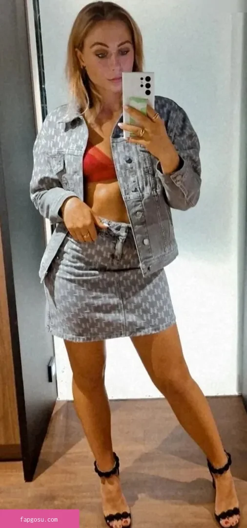 Sophia Flörsch