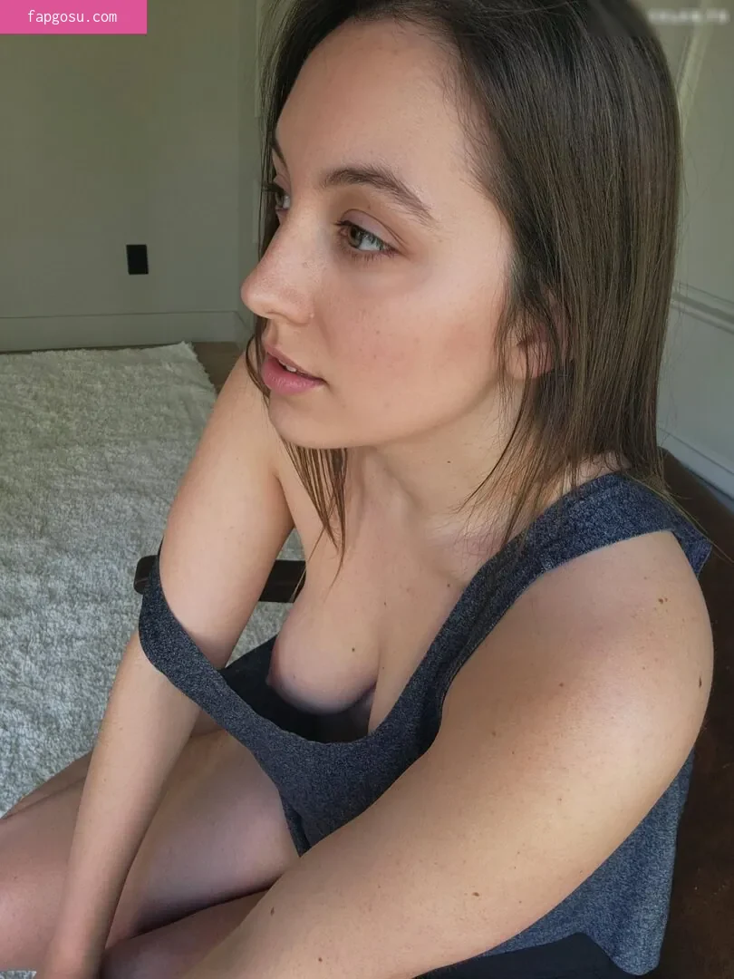 Sophie_fennec