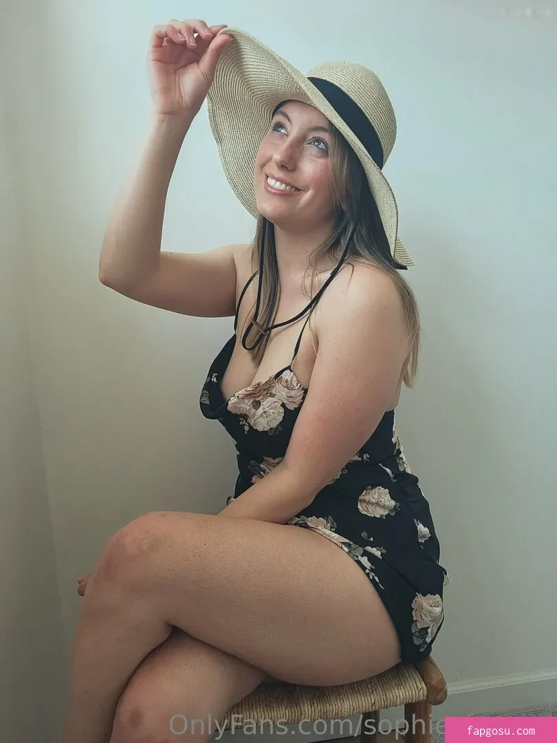 Sophie_fennec
