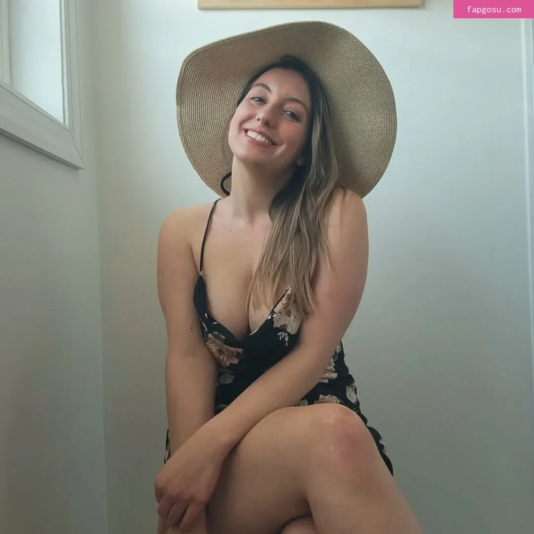 Sophie_fennec