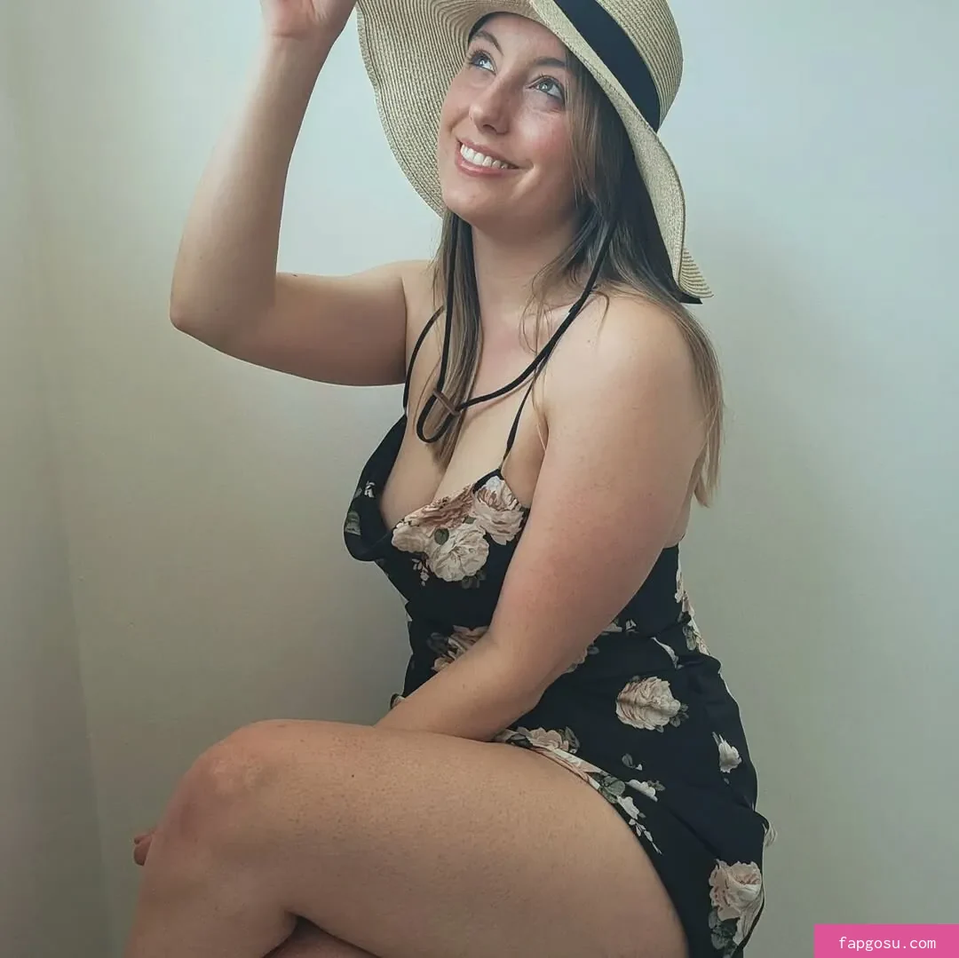 Sophie_fennec