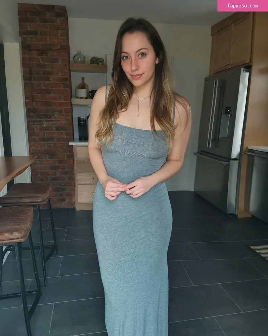 Sophie_fennec