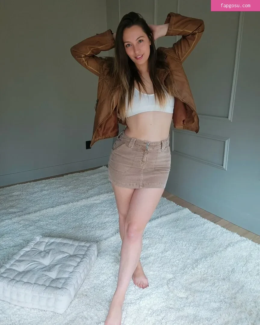 Sophie_fennec