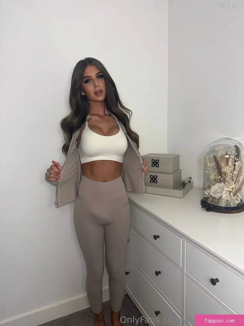 Stella Francis