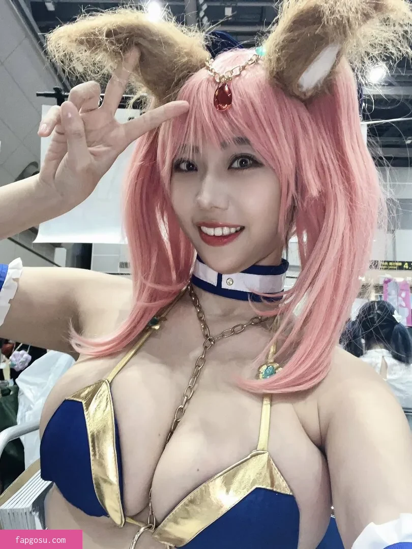 Suzuki Fumina - Photo #164