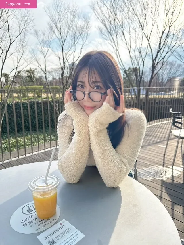 Suzuki Fumina - Photo #242
