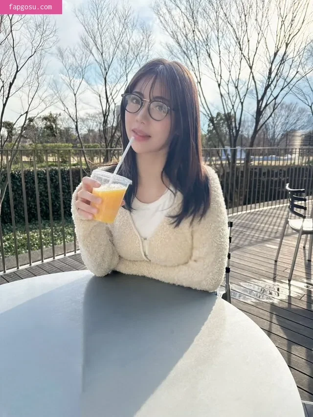 Suzuki Fumina - Photo #243