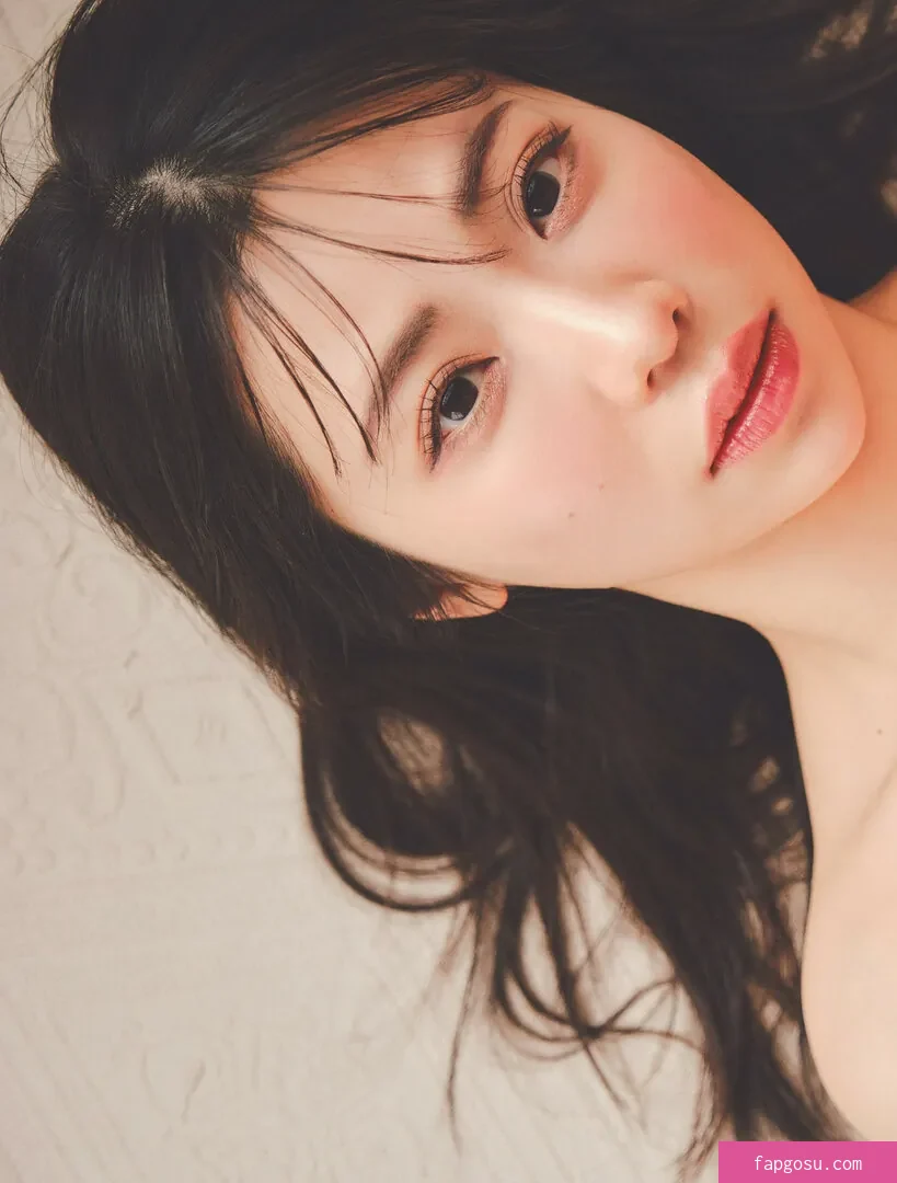 Suzuki Fumina - Photo #256