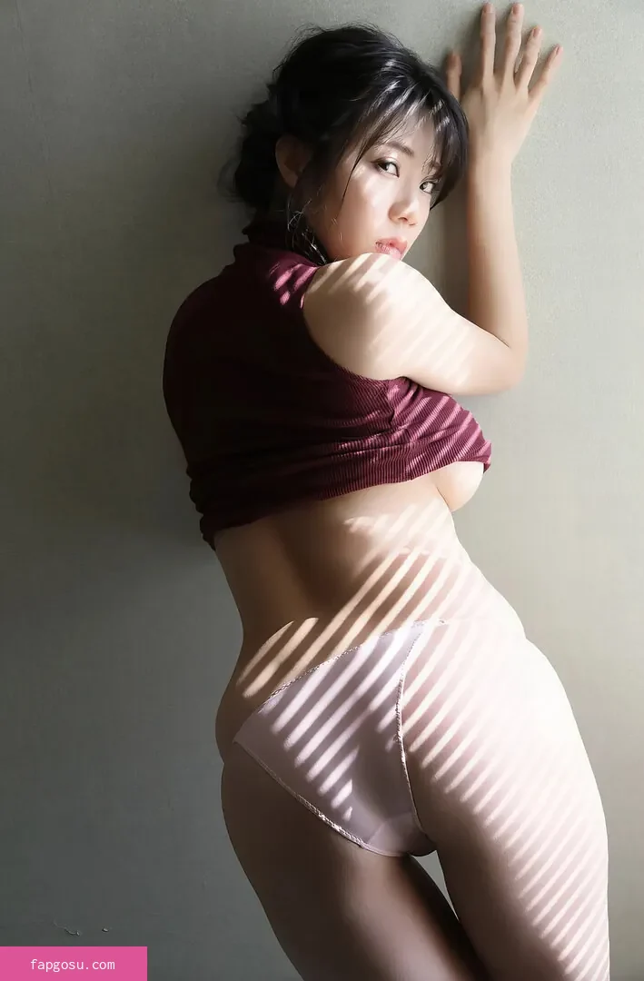 Suzuki Fumina - Photo #287