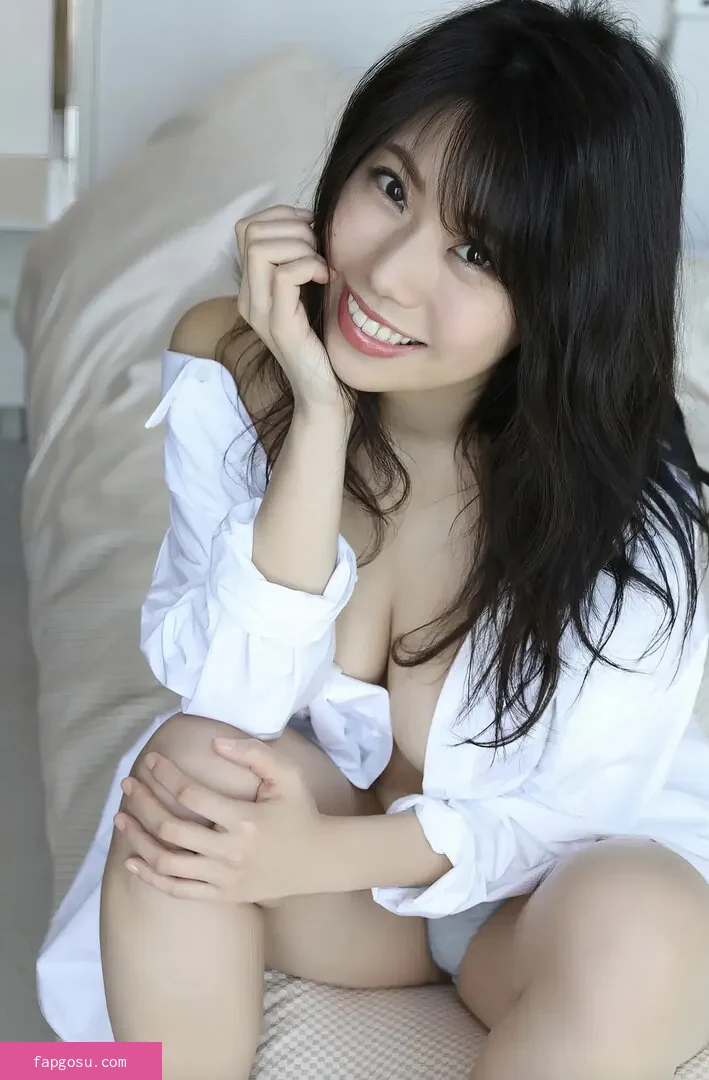 Suzuki Fumina - Photo #303