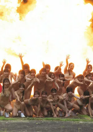 Suzuki Fumina