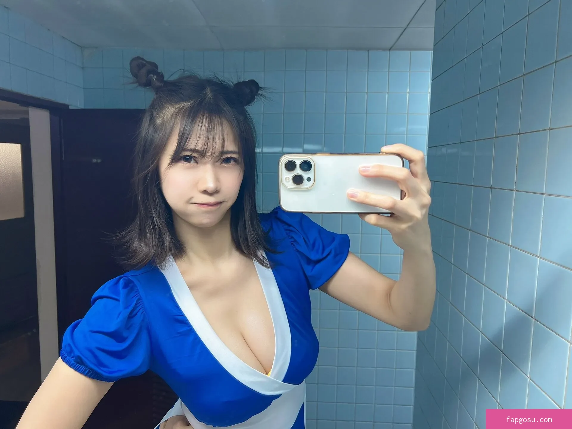 Suzuki Fumina - Photo #72