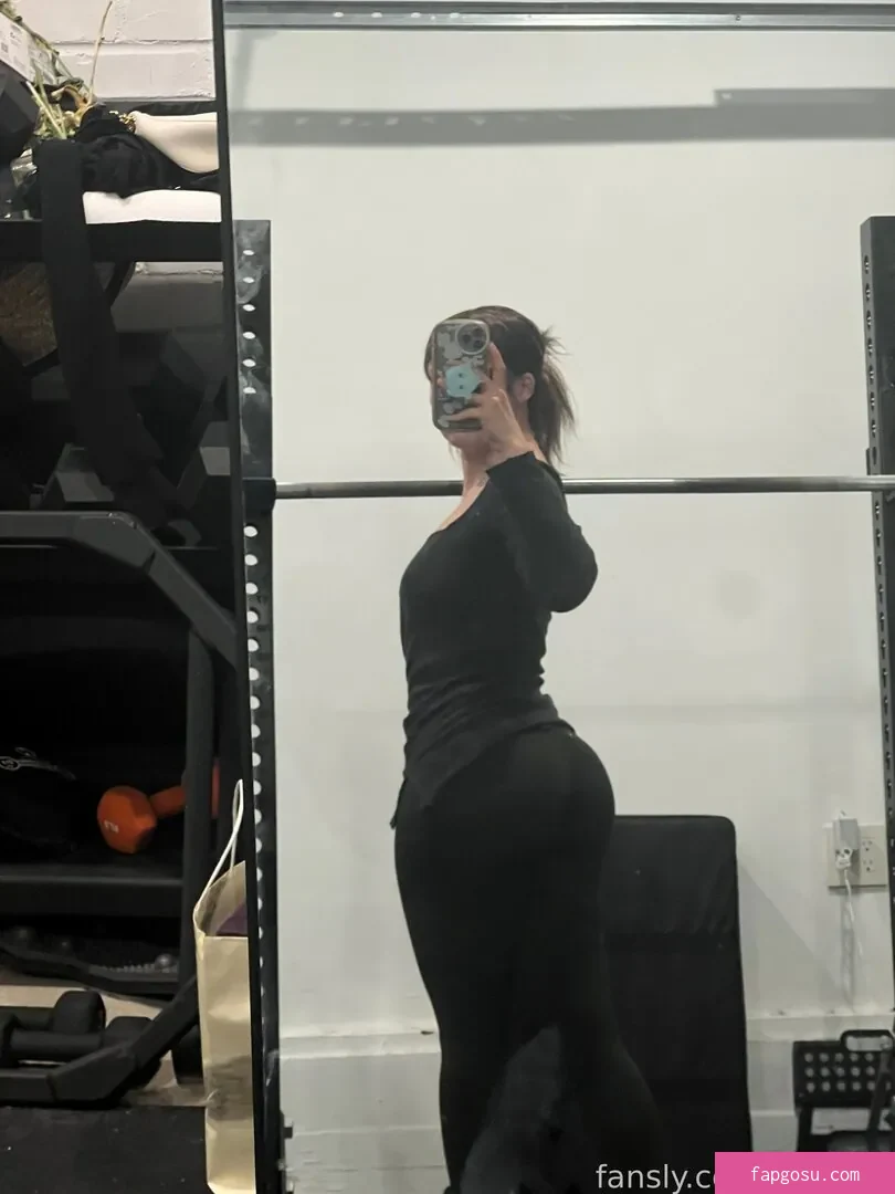 Syanne Ferguson