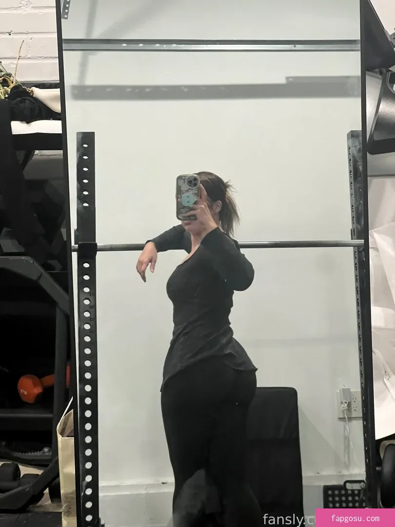 Syanne Ferguson
