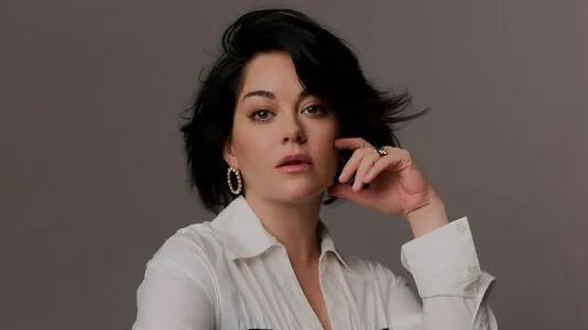 Sarah Greene content
