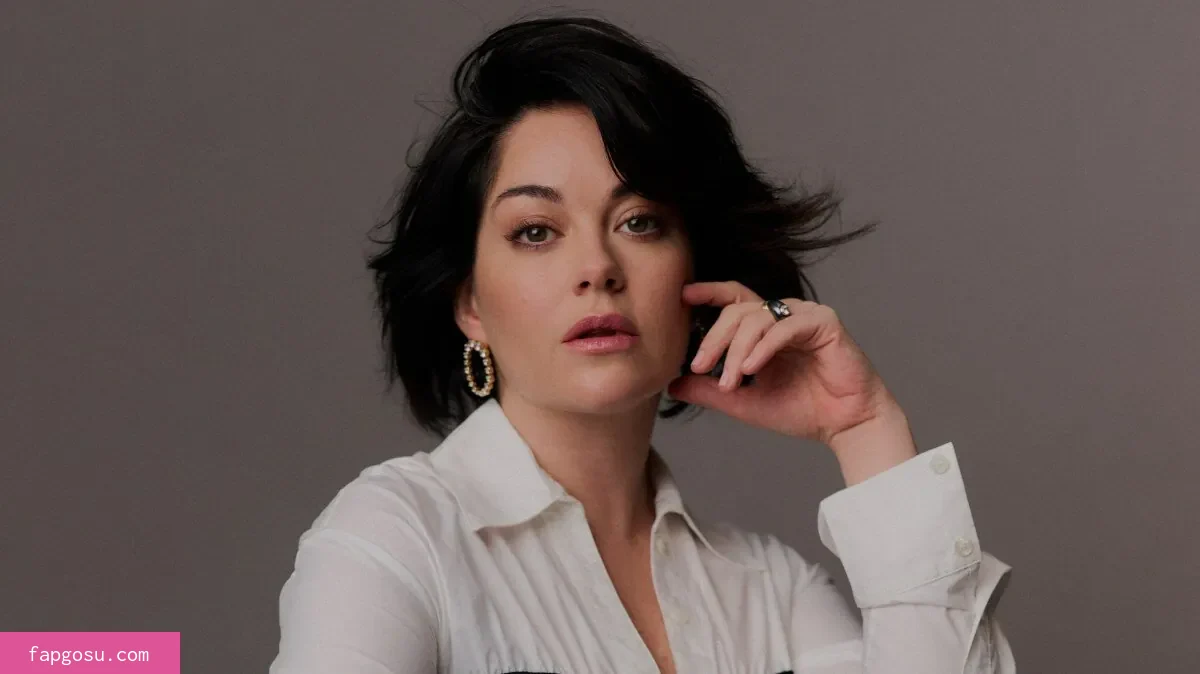 Sarah Greene