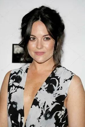Sarah Greene content